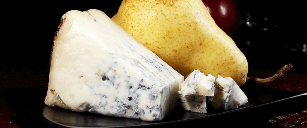 Gorgonzola kaas kopen