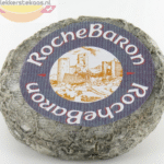 Rochebaron kaas van De Lekkerstekaas.nl
