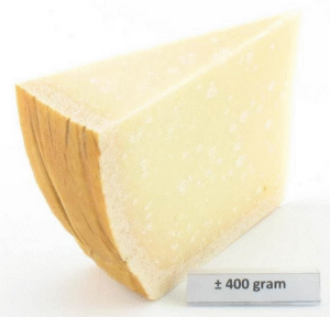 Parmigiano Reggiano | De lekkerstekaas.nl