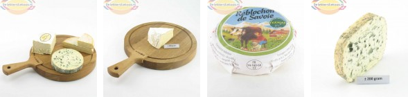 Kaas voor kaasplateau | De lekkerstekaas.nl