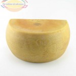 Grana padano kaas kopen Delekkerstekaas.nl