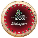 schapenkaas2