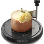 cheese-curler
