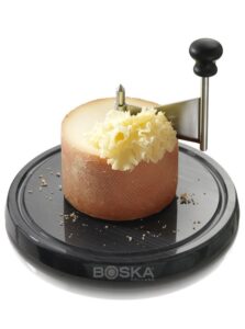 cheese-curler