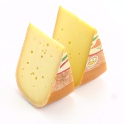Boerenkaas