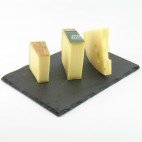 Kaasfonduepakket