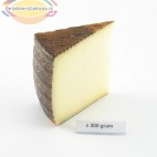 Manchego