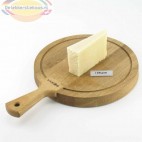 Pecorino