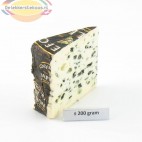 Roquefort