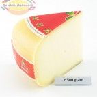 Schapenkaas