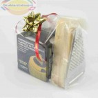 kaascadeau