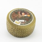 hele manchego