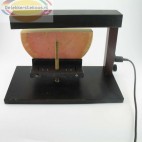 raclette fermier