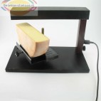 raclette kaas