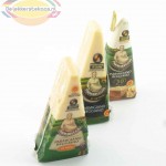 trio parm.