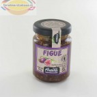 vijgenconfiture