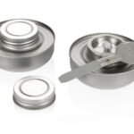 web-330310 PRO_2 fondue burners EASY- SAFE - RESEALABLE-01