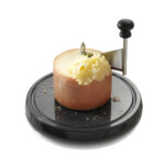 web-850520 PRO_cheese curler marble_MONACO