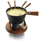 web-853523 PRO_cheese fondue pro_MONACO