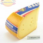 Beemsterkaas