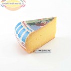 beemsterkaas oud