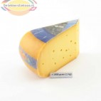 gouwenaar-light-kaas-1000-gram-online-bestellen_1