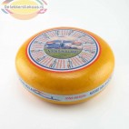 noord_hollandse_jong_belegen_hele_kaas_kopen_1_1