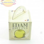 Edammer doosje