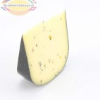 boeren truffelkaas