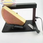 echte raclette
