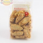 kaaskoekjes