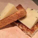 knoflook2 (002)