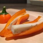 scherp1 (002)