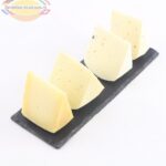 Pecorino