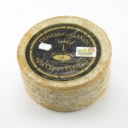 manchego