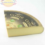 Comte