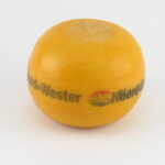 Edammer kaas