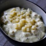 kaassalade.2
