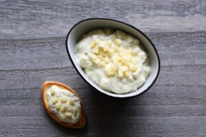 kaassalade.3