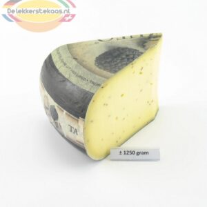 truffelkaas