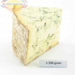 blue-stilton-stevenson-kaas-500-gram-online-kopen_1