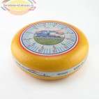 noord_hollandse_belegen_hele_kaas_kopen_1_1