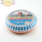 oud-35plus-hele-kaas-online-bestellen_1_1