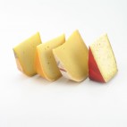 kaaspakket boerderijkaas