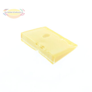 Zwitserse Emmentaler