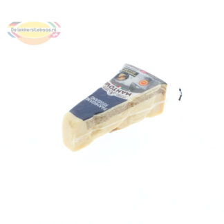 Parmigiano Reggiano