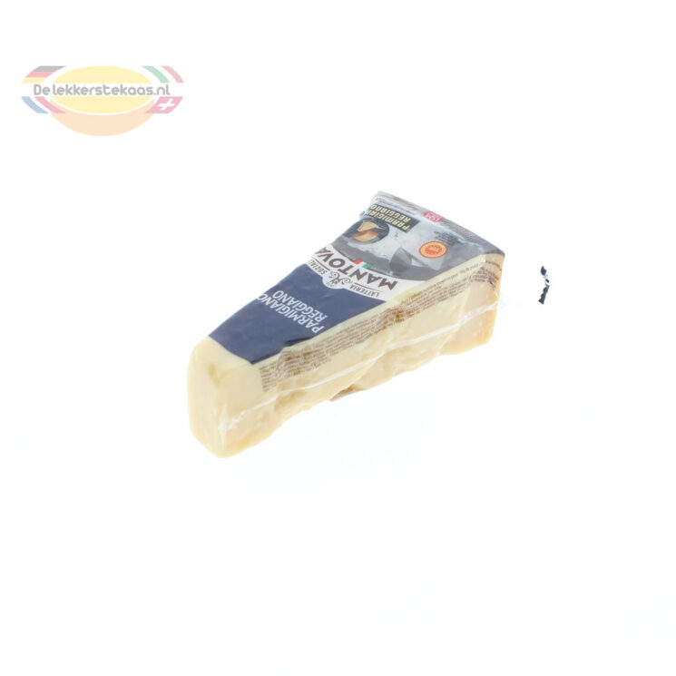 Parmigiano Reggiano