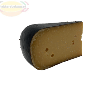 Oud Ambacht