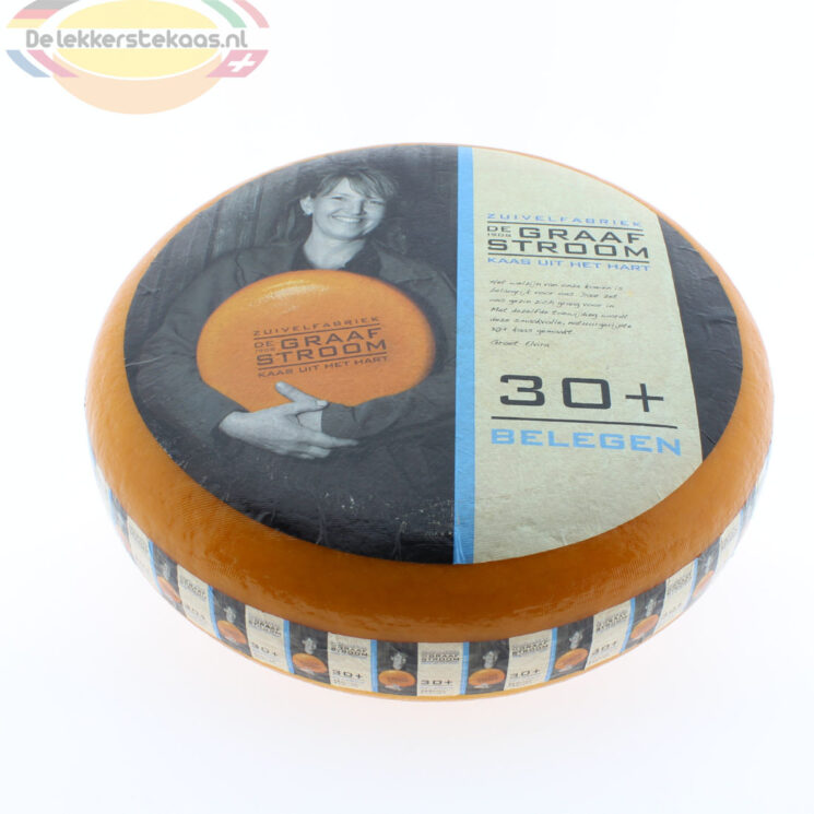 Belegen 30+ - Afbeelding 2