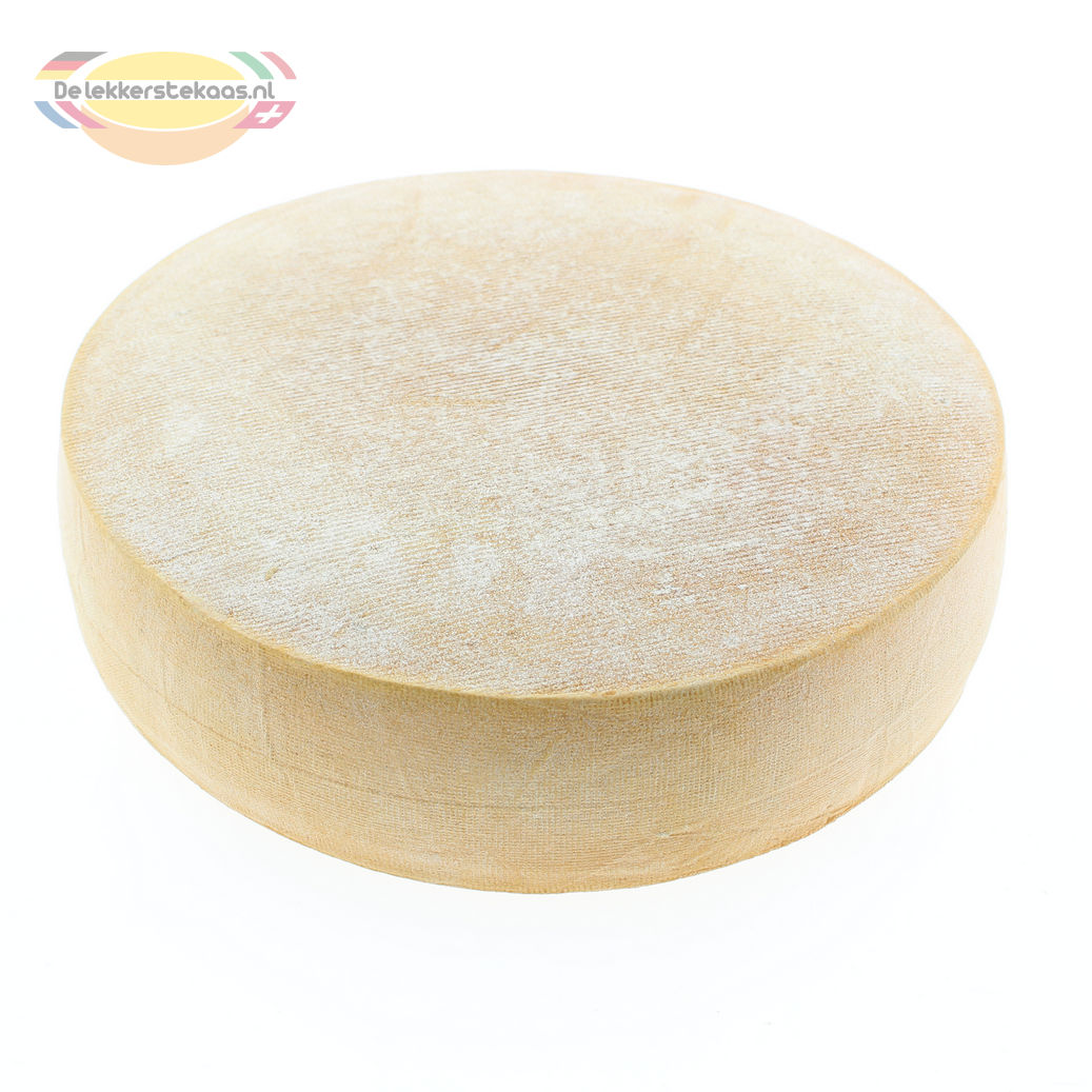 Franse Raclette Kaas 48+ - Afbeelding 2